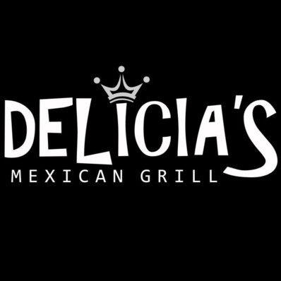 Delicias Mexican Grill