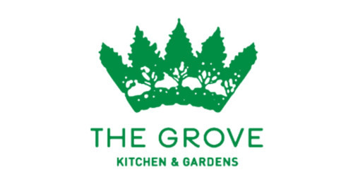 The Grove And Tavern