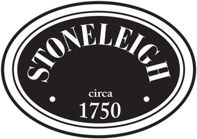 Stoneleigh Tavern