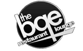 The Bqe Ant Lounge