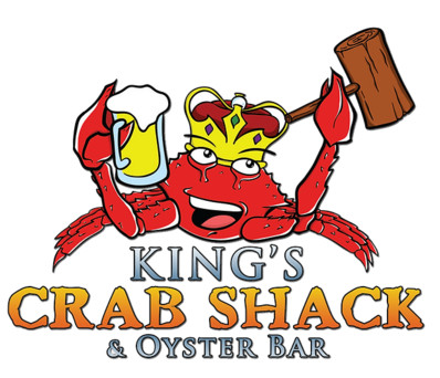 King's Crab Shack And Oyster