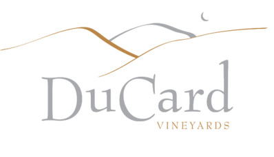 Ducard Vineyards