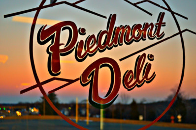 Piedmont Deli