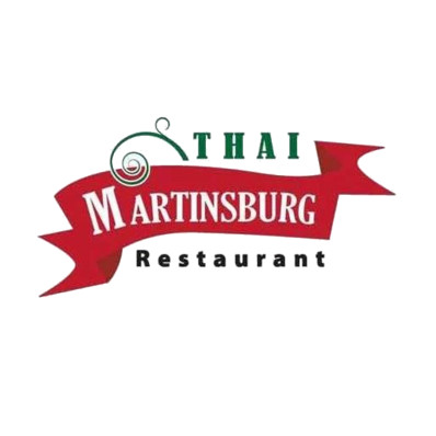 Thai Martinsburg