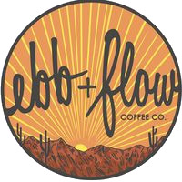 Ebb Flow Coffee Co