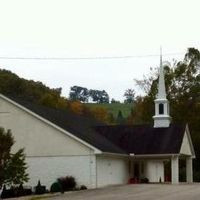 Allens Fork Community Church