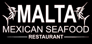 Malta Mexican Seafood
