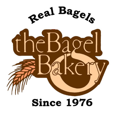 Bagel Bakery