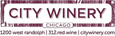 City Winery Dc Barrel Room Restaurant Wine Bar