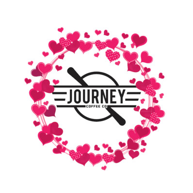 Journey Coffee Company