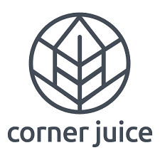Corner Juice