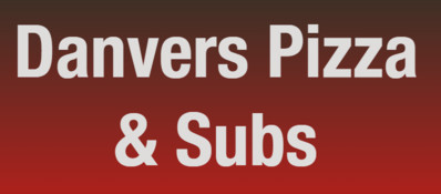Danvers Pizza Subs