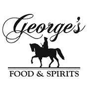 George's Food Spirits