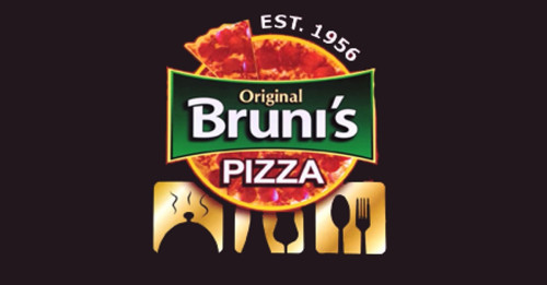 Bruni's Pizza