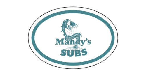 Mandy's Subs