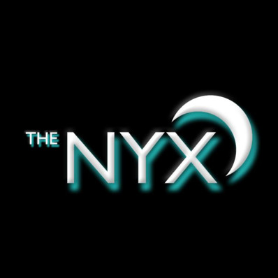 The Nyx