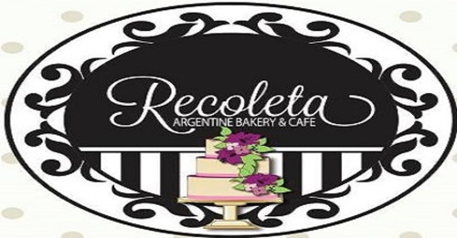 Recoleta Argentine Bakery-cafe