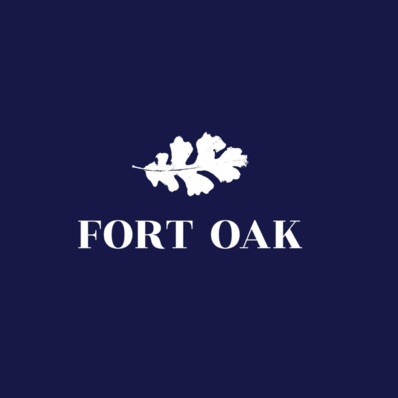 Fort Oak