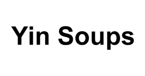Yin Soups