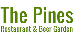 The Pines And Beer Garden