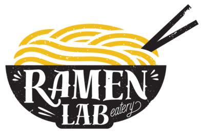 Ramen Lab Eatery Grandview