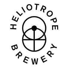 Heliotrope Brewery
