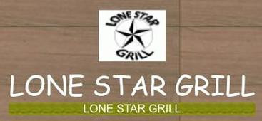 Lone Star Grill