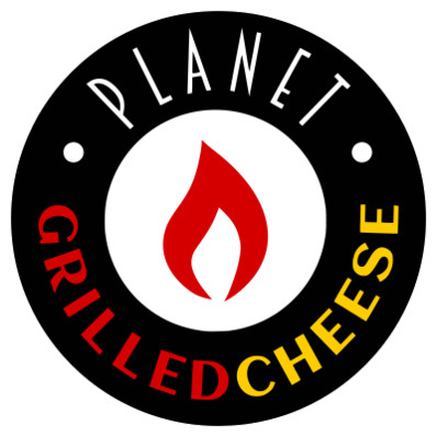 Planet Grilled Cheese Coastland Center Mall