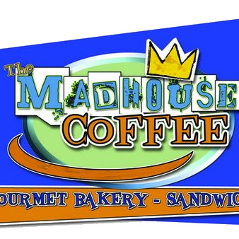The Madhouse Coffee