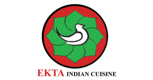 Ekta Indian Cuisine University City