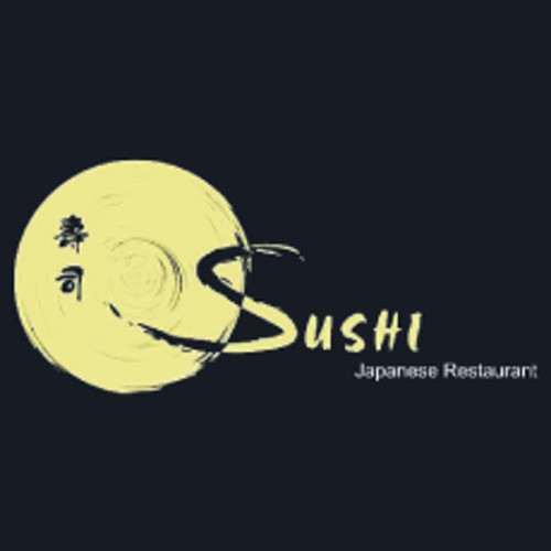 Osushi Japanese