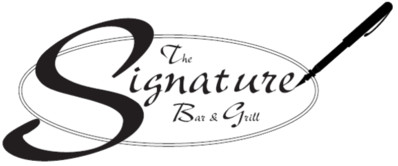 The Signature And Grill