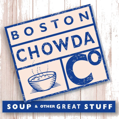 Boston Chowd Co