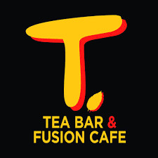 Tea Fusion Cafe