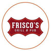 Frisco's Grill And Pub