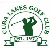 Cuba Lakes Golf Club