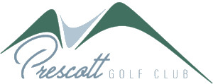 Prescott Golf Club