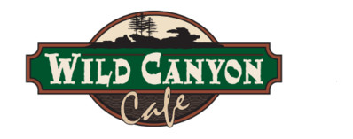 Wild Canyon Cafe