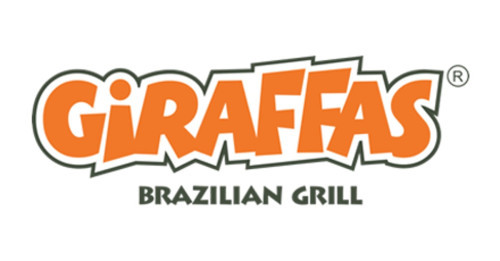 Giraffas Brazilian Grill Midtown