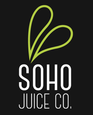 Soho Juice Co