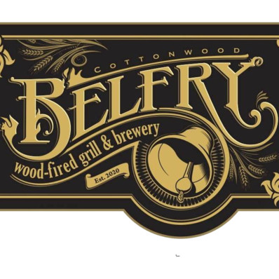 Belfry Wood-fired Grill And Brewery