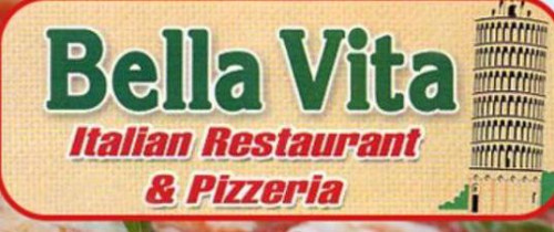 Bella Vita Restuarant