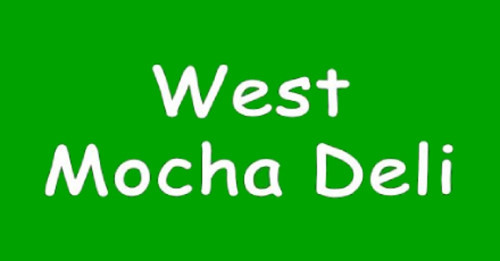 West Mocha Deli