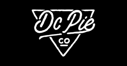 Dc Pie Co.