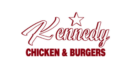 Kennedy Fried Chicken