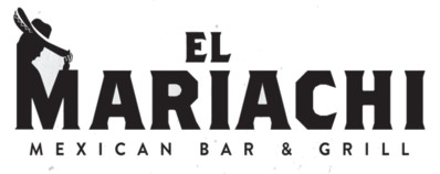 El Mariachi Mexican Grill