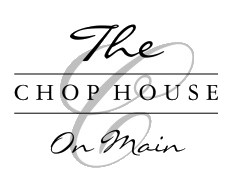 The Chop House On Main