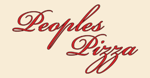 Peoples Pizza Incorporated