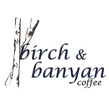 Birch Banyan Coffee