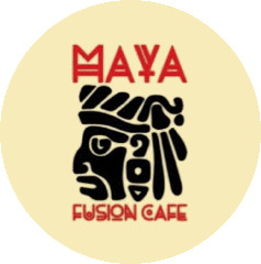 Maya Fusion Cafe